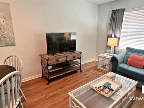 5th image of 344 E Beach Blvd #14