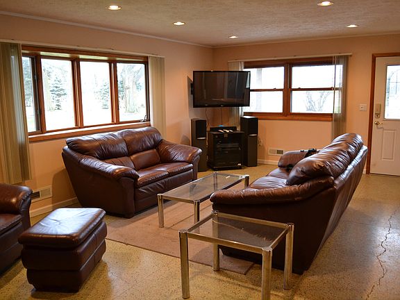 5th image of 14950 W Eaton Hwy