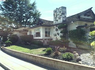 3928 Bonsai Pl, Castro Valley, CA