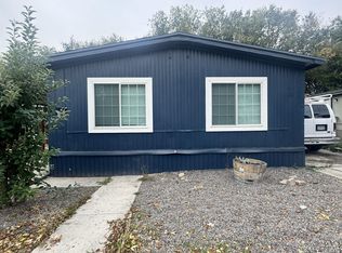 621 N Timathy Rd, Boise, ID 83713