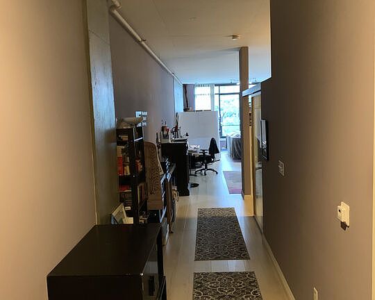 2nd image of 1111 S Grand Ave APT 804
