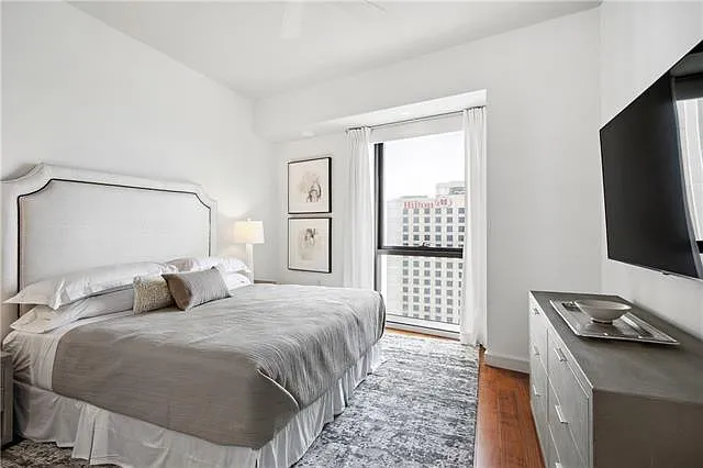 2 Canal St #2508 — Photo 9