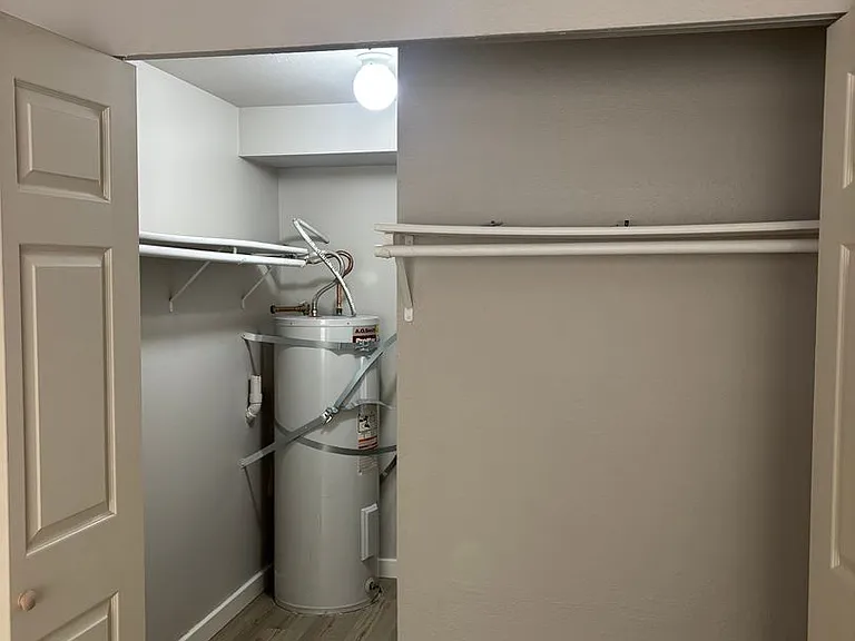 City View Apartments in West Seattle — Photo 95
