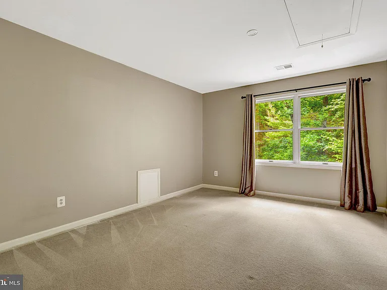 47165 Timberland Pl — Photo 37