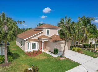 21660 Windham Run, Estero, FL 33928
