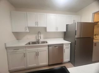 4281 W McNab Rd APT 10, Pompano Beach, FL 33069