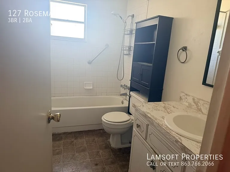 127 Rosemary Ave — Photo 7