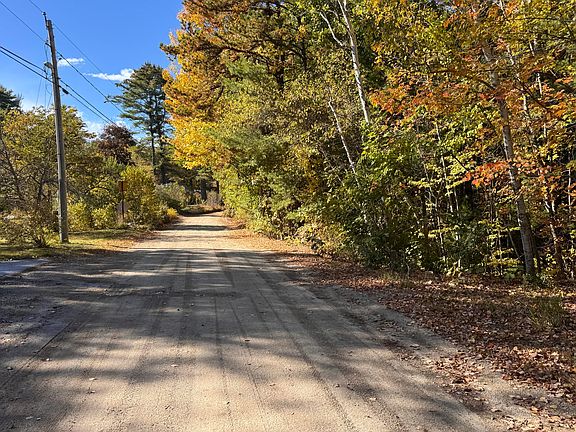 5th image of Lot 1 Shaw Brook Lane
