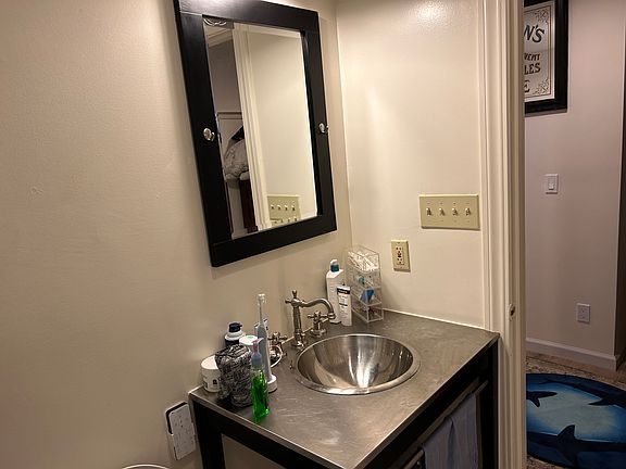 5th image of 26872 Almaden Ct #3