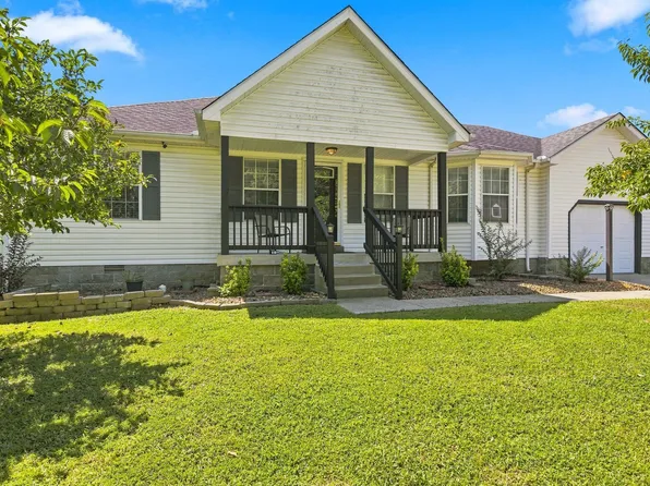 128 Jones Mill Rd, La Vergne, TN 37086