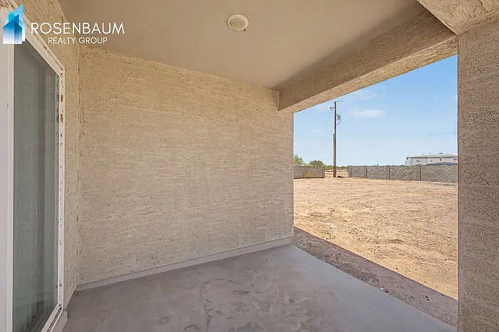 3520 N La Paz Dr — Photo 26