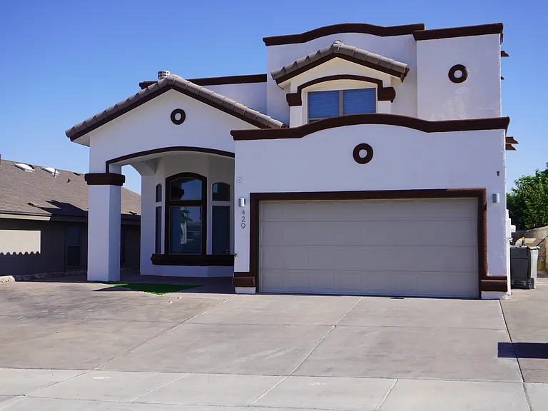 429 Sonaran Ct — Photo 4