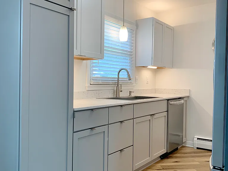 108 Westwood Dr — Photo 15