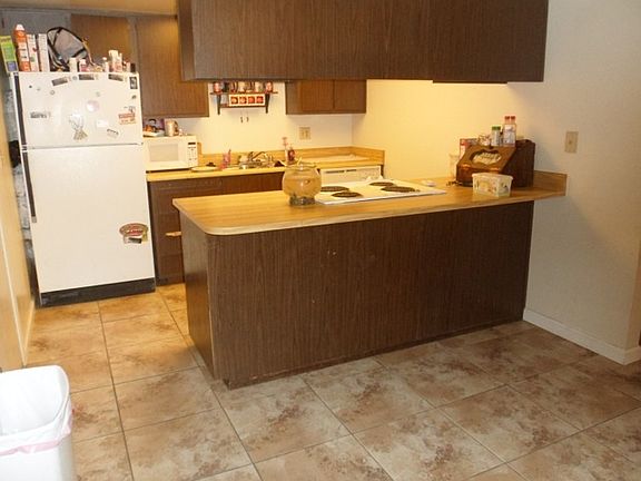 2nd image of 7234 Adobe Casa Ct