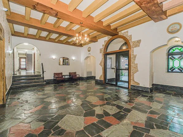 255 79th Street image 23 of 24