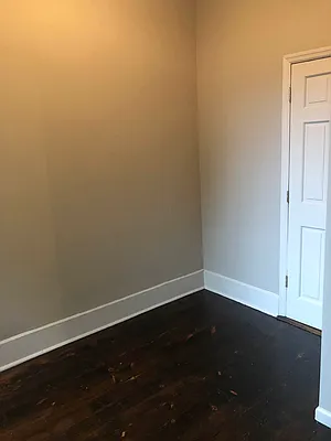 Rented by LaMatto Properties LLC | media 12