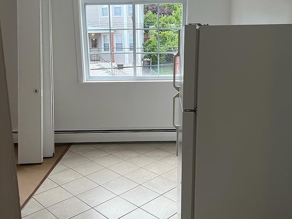 2nd image of 33 Fero St #2AF