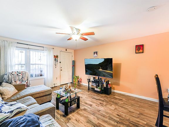 5th image of 377-379 Halladay St