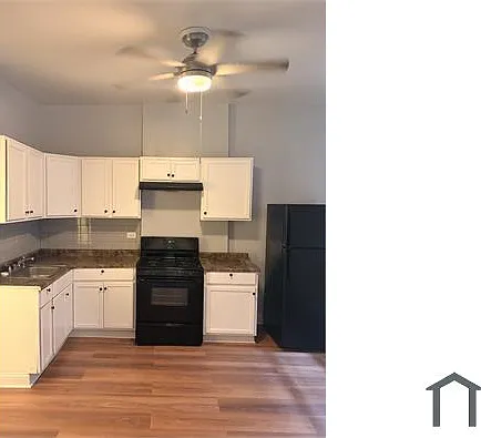 2850 E 91st St #1 — Photo 4