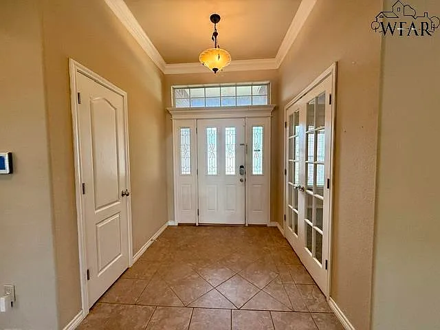 4929 Cypress Ave — Photo 4