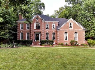 324 Yorkshire Dr, Williamsburg, VA 23185