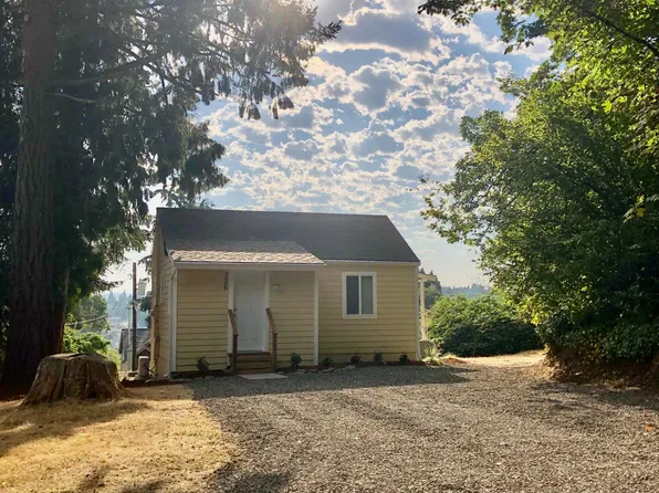 326 Ford Ave, Bremerton, WA 98312