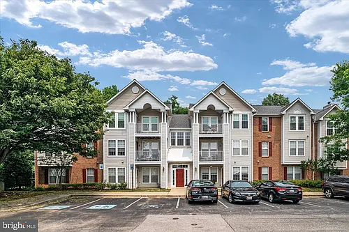 2452 Apple Blossom Ln #303 Photo 1
