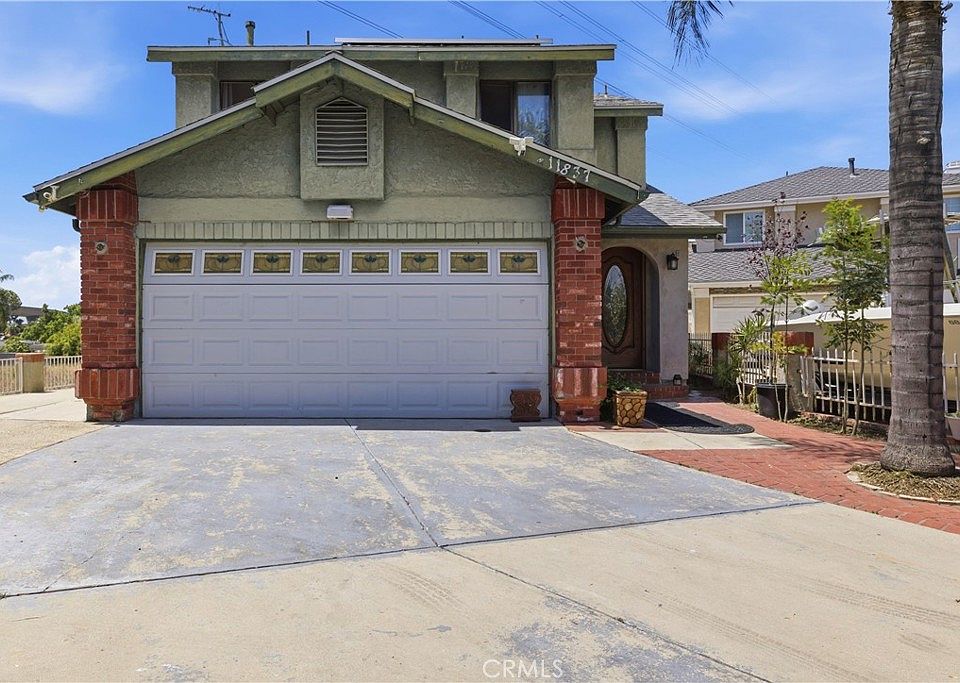 1st image of 11837 Hunnewell Ave