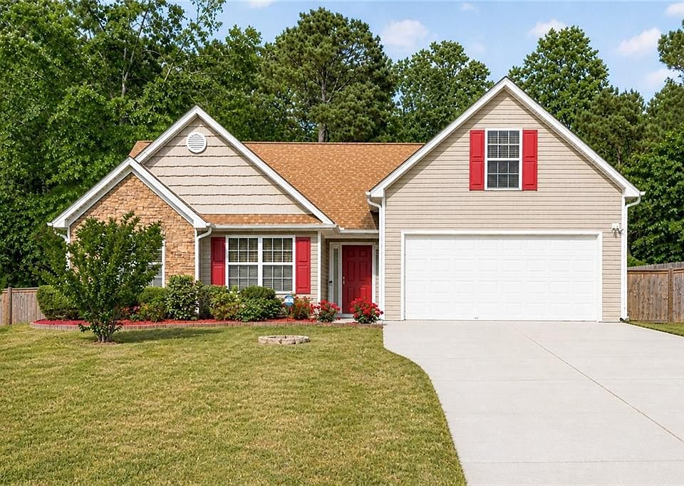 1st image of 509 Bentley Cir