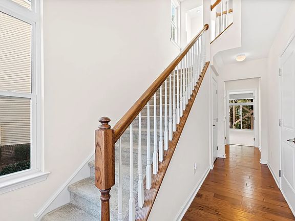 2nd image of 410 Berry Chase Way