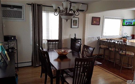 2nd image of 45 East Dr
