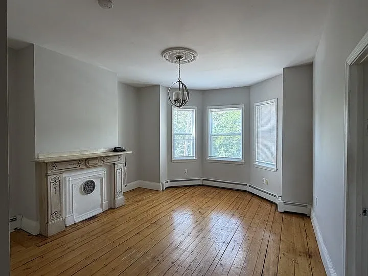 171 Trenton St #2 — Photo 14