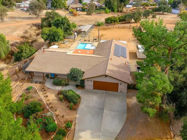 23939 Otero Way, Ramona, CA 92065