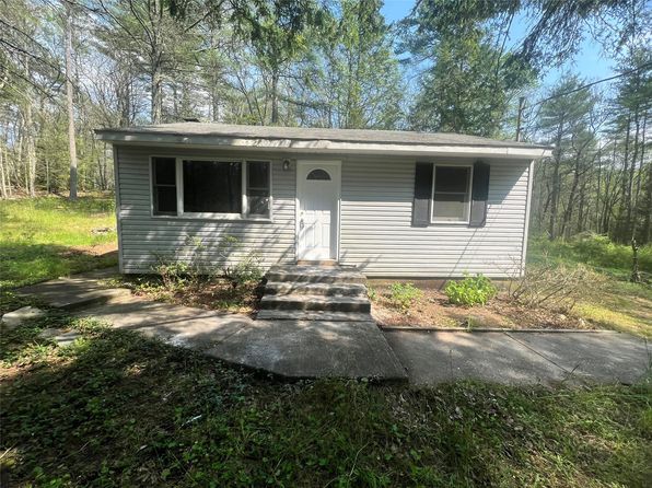 61 Deer Hill Rd