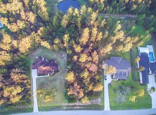 27915 Summerton Dr, Spring, TX 77386