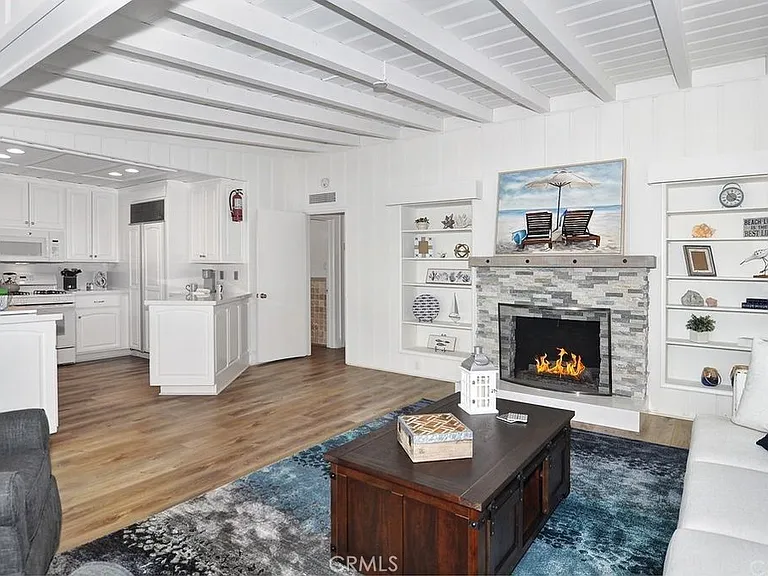 35325 Beach Rd — Photo 30