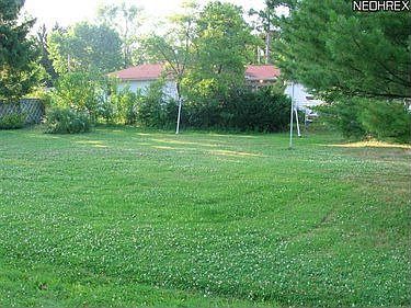 4th image of 150 Demi Dune Dr