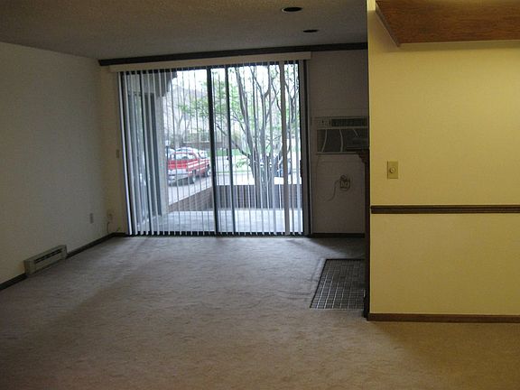 5th image of 13950 E Oxford Pl APT B101