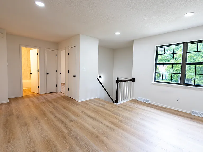 8659 Riggs St — Photo 6