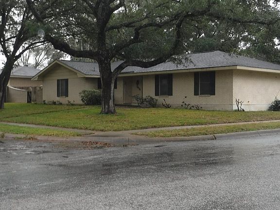 5th image of 1511 Palo Blanco Cir
