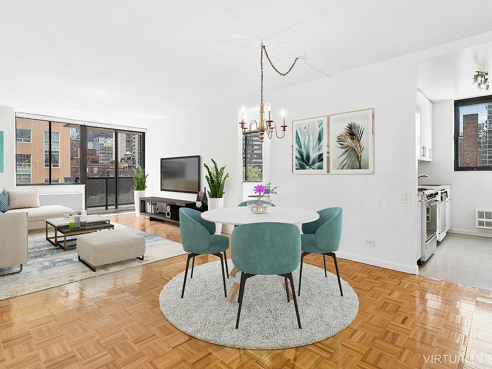 1st image of 255 E 49th St #12EE