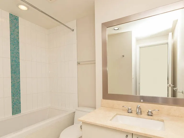 162 Victory Ship Way #703 — Photo 14