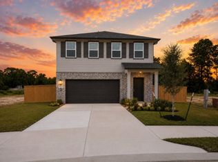 9551 Travertine Ct, Conroe, TX 77303