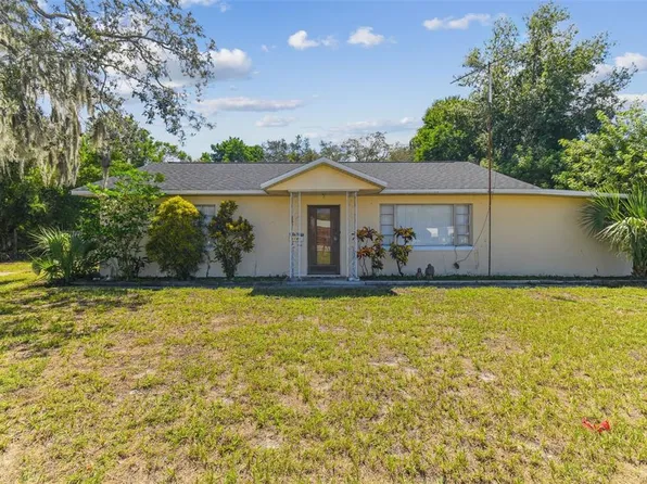 6140 Massachusetts Ave, New Port Richey, FL 34653