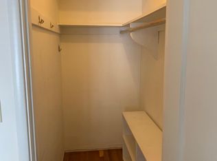 1314 24th St #1, Sacramento, CA