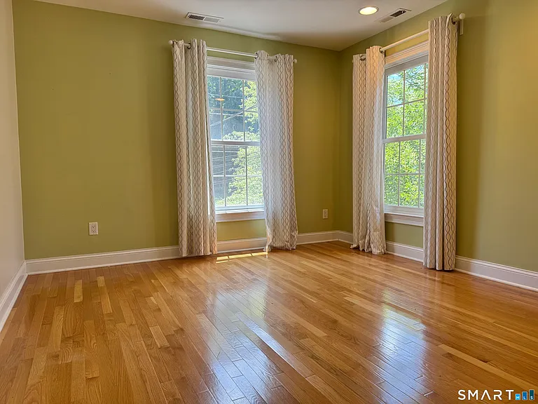 776 Quinnipiac Ave #3 — Photo 16