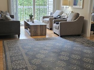 9 Abigail Way UNIT 2013, Reading, MA 01867