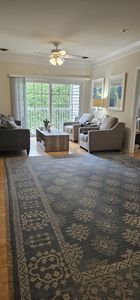 9 Abigail Way UNIT 2013, Reading, MA, 01867
