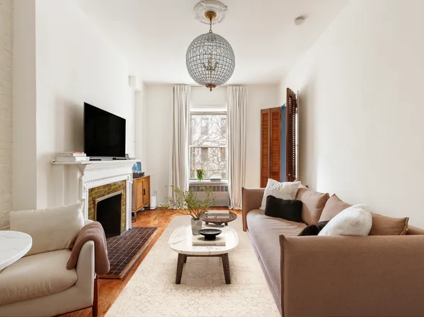 145 West 80th Street image 1 of 11