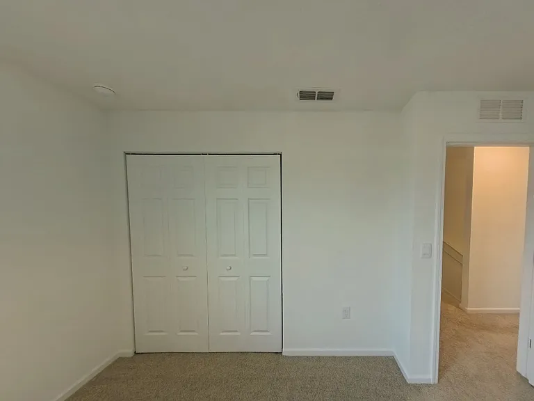3994 Haymon Ave — Photo 8